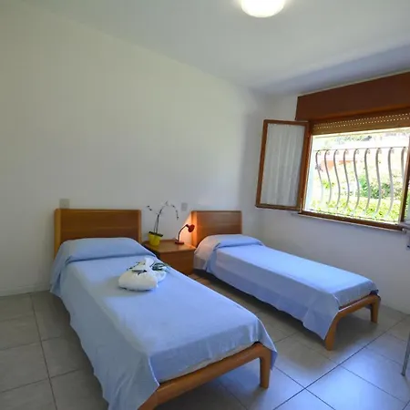 Lignano Comfort Holiday home Lignano Sabbiadoro