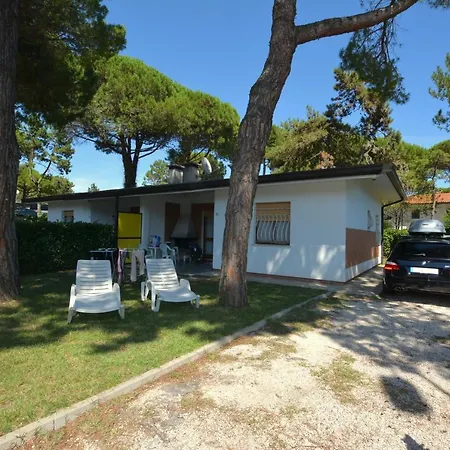 Lignano Comfort Lignano Sabbiadoro
